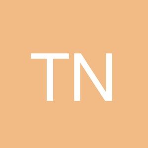 Meet your Posher, Tieng